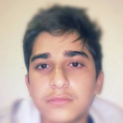 kya bat hai