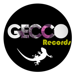 Gecco Records