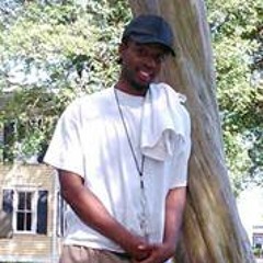 Chris U. Fester Kegler