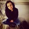 Tatjana Jurisic 1