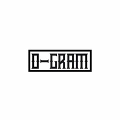 D-GRAM