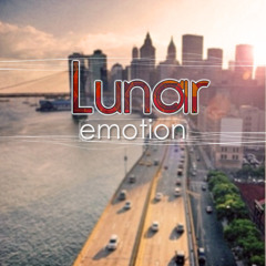 Lunar Emotion