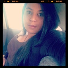 Karol Dayan Morales