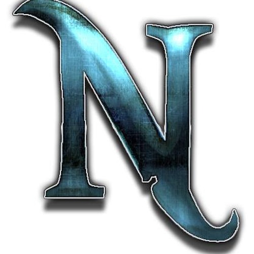 Neogenesis’s avatar