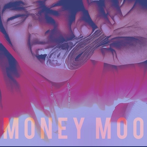 Stream MoneyMoo music | Listen to songs, albums, playlists for free on ...