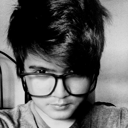 Jonas Brothers - Make It Right (cover) Jian Abat