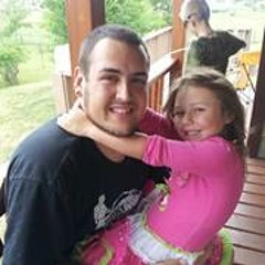 Dillon Gto Scharffbillig