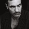 André Galluzzi