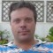 Frederic Mertens Wilmars