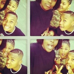 chris_hoopla_2