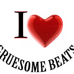 GruesomeBeats