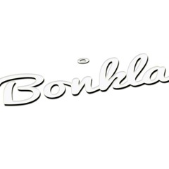 BONKLA