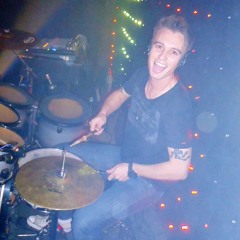 Everton Martins Ferreira