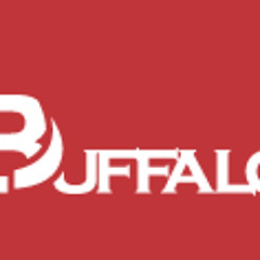 Buffalo - I.N.A.M.