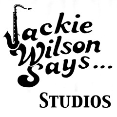 The Voicebox Sessions