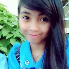 Angeline Santiago Ü