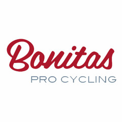 BonitasProCycling