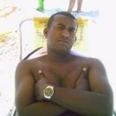 Daniel Rodrigues 199