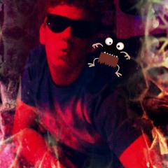 Kevin Standt