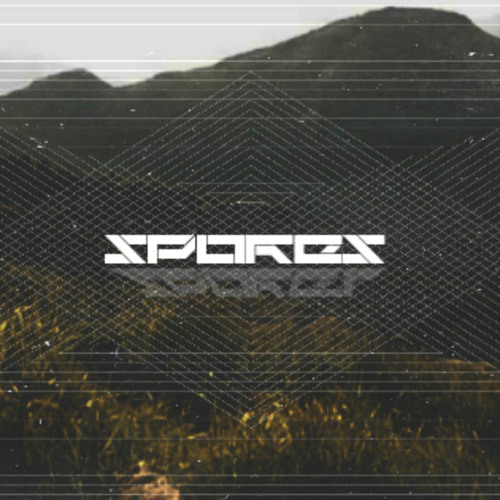 SoundCloud profile picture for @spores