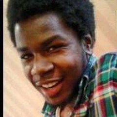 KidWave HiiMill Mcduffie