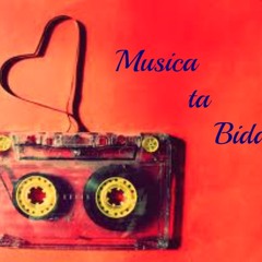 NSTYPLY - Pasku Sin Bo