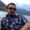 fahadpir