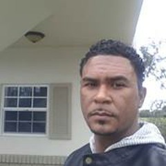 Guy Edouard Cartright