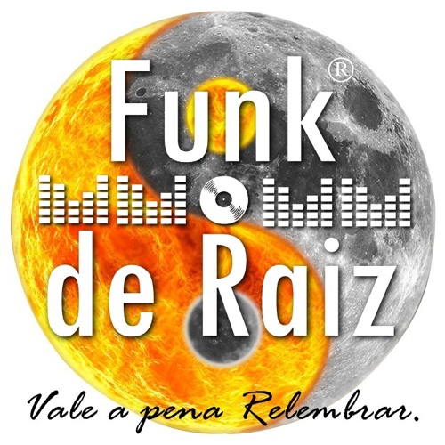 Careca e Pixote - Os vermes já era ::Reliquia:: (Funk de Raiz)