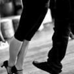 MESTAH & DJ GASS FREAKY GAL REMIX KIZOMBA 2013