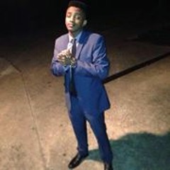 Mohamed Hassan Deroo