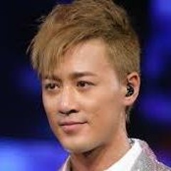 面具dj 2014 mix