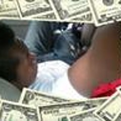 Martino Smart Alic Lane