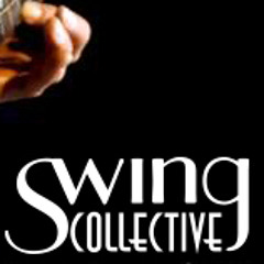 Swing Collective