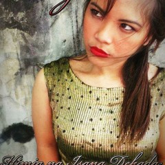 Jessica A. Evangelio