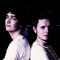 Front & Stereo