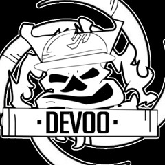 DevooPreviews 2014