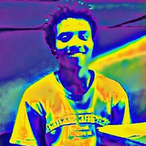 T - Pain - Up Down (Instrumental)  .MP3