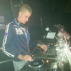 DJ Rimera