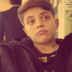 Raquel Rodrigues Kelly