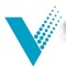 VertexAU