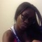 PrettyChrissy23