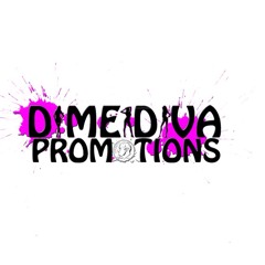 Dime Diva Promotions