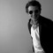 MrAlexShved