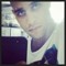 Morad Mohammad
