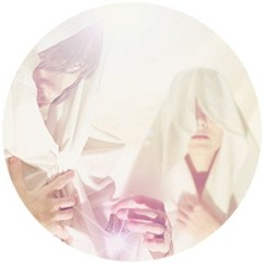 The Bells of Nirvana