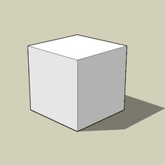 O'cube