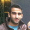 Shaezer Razi Azmat