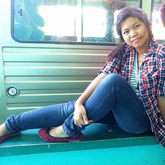 Angelica Dangcatan Valdez