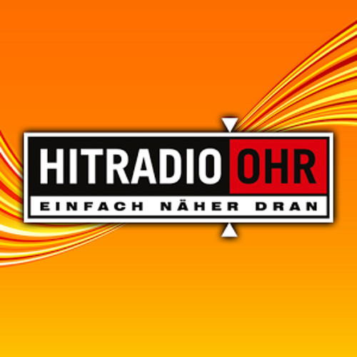 Stream HITRADIO OHR music | Listen to songs, albums, playlists for free on  SoundCloud